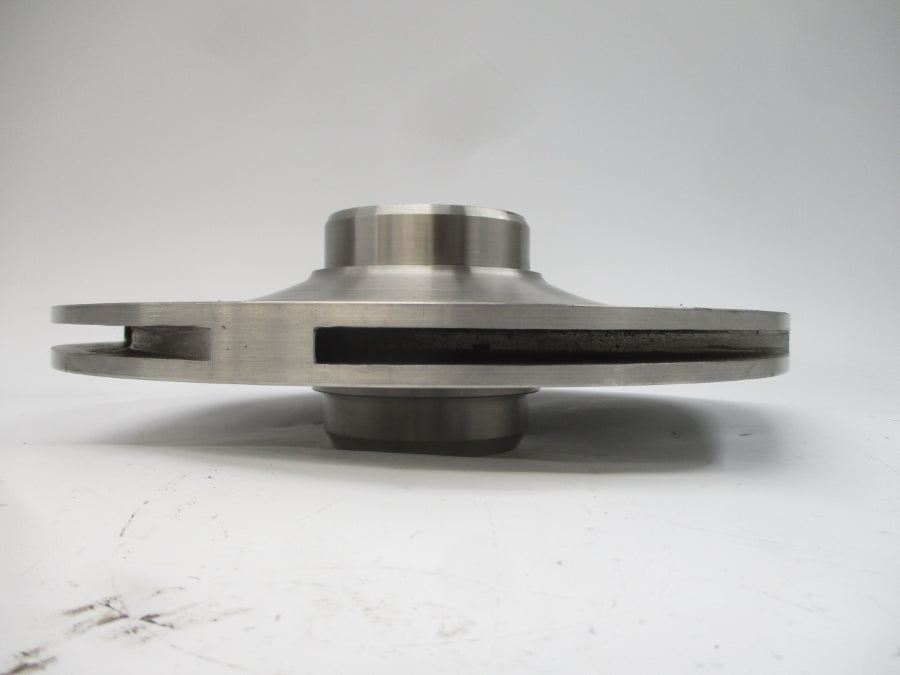 IMPELLER A01-2514 1080471 9-1/8" NSNP