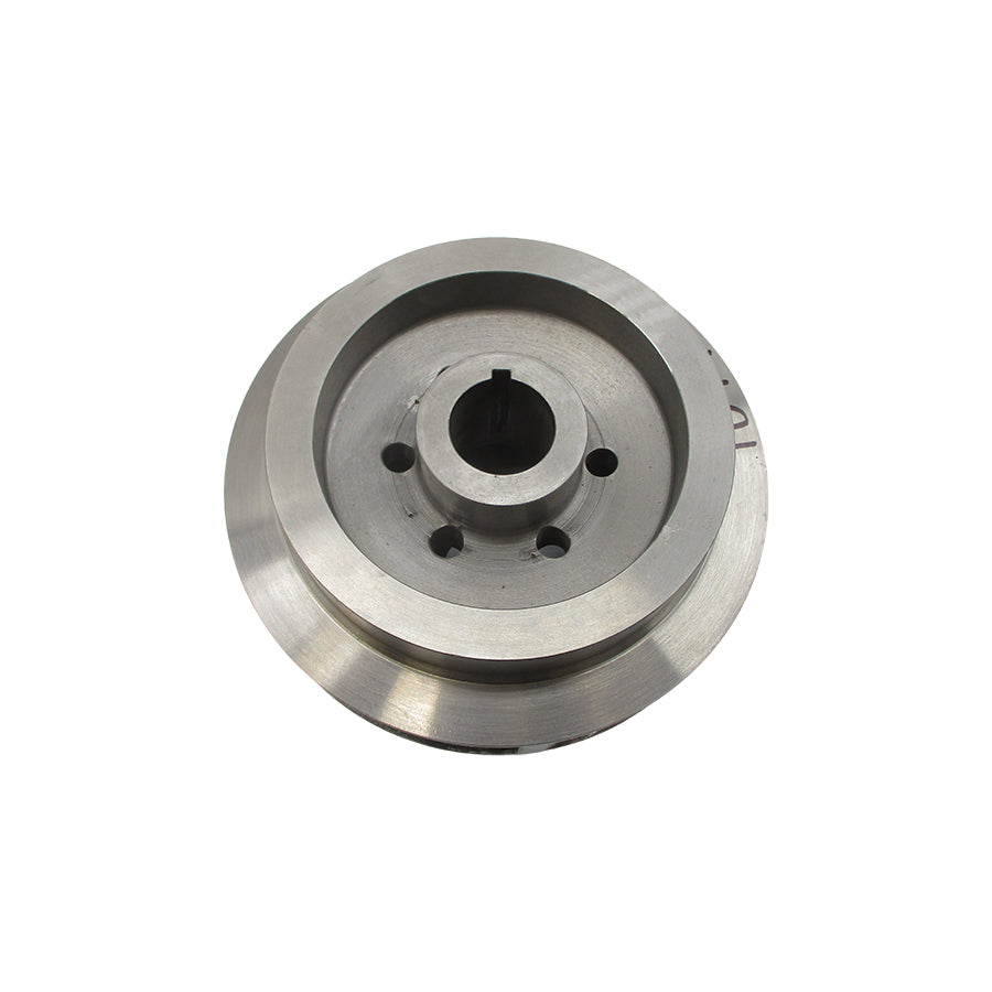 IMPELLER A01-3140 1079620 HN92 8-1/8" NSNP