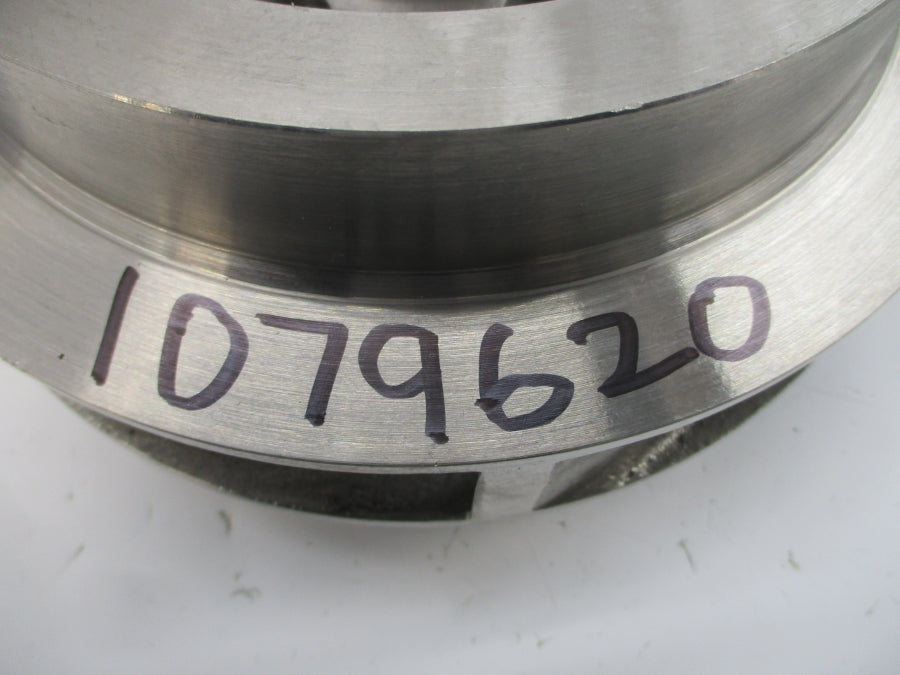 IMPELLER A01-3140 1079620 HN92 8-1/8" NSNP