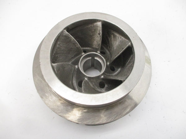 IMPELLER A01-3140 1079620 HN92 8-1/8" NSNP