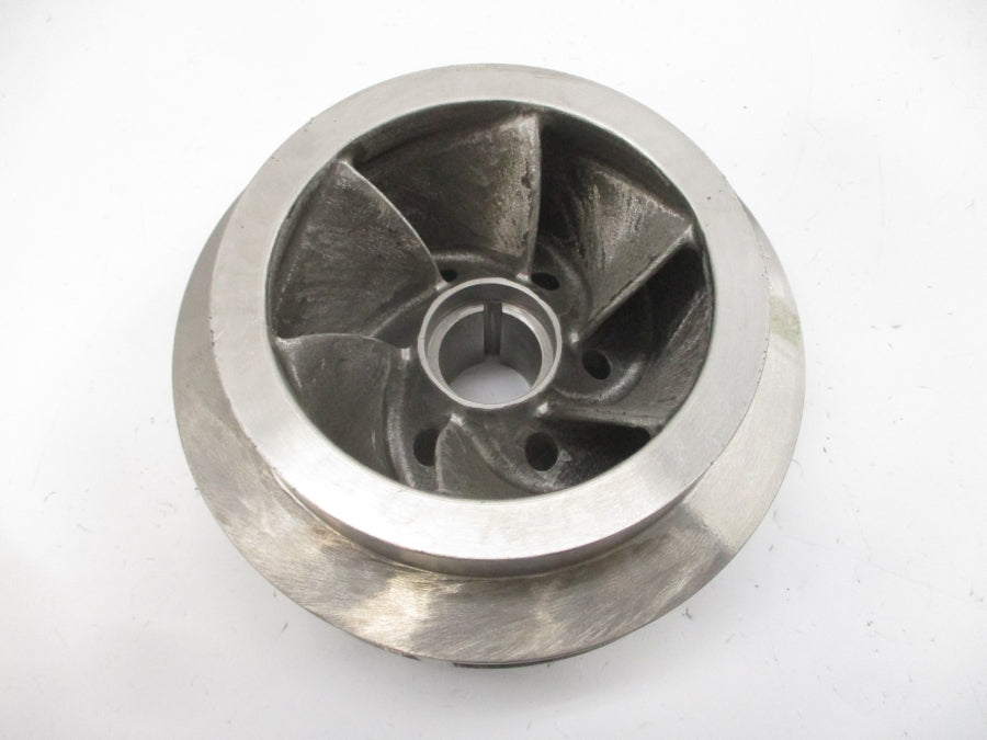 IMPELLER A01-3140 1079620 HN92 8-1/8" NSNP