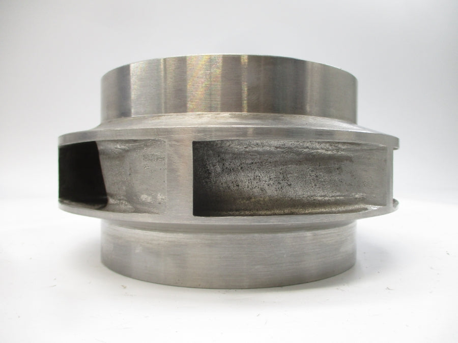 IMPELLER A01-3140 1079620 HN92 8-1/8" NSNP