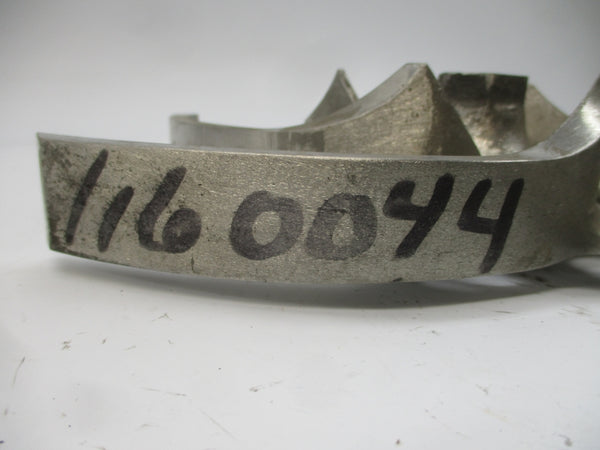 IMPELLER 52-320-895-101 1160044 A14-3133-02 4X3X11 NSNP