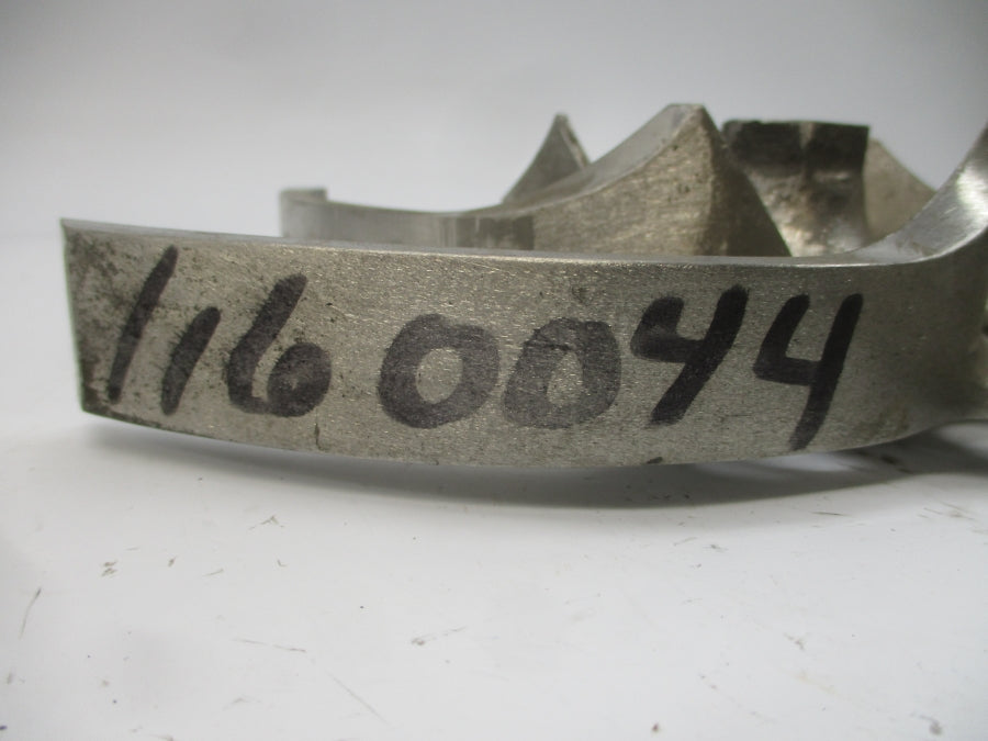 IMPELLER 52-320-895-101 1160044 A14-3133-02 4X3X11 NSNP