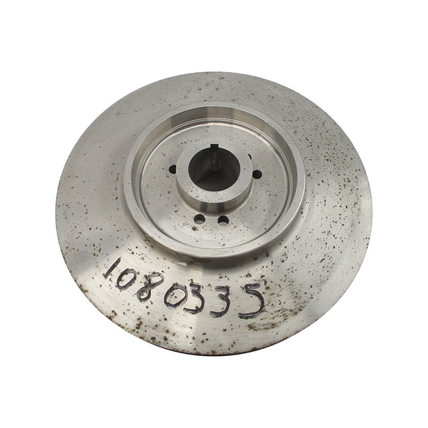 IMPELLER 218627SA 1080335 4X6X15.5 NSNP
