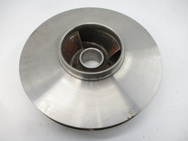 IMPELLER 218627SA 1080335 4X6X15.5 NSNP