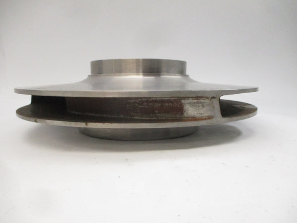IMPELLER 218627SA 1080335 4X6X15.5 NSNP