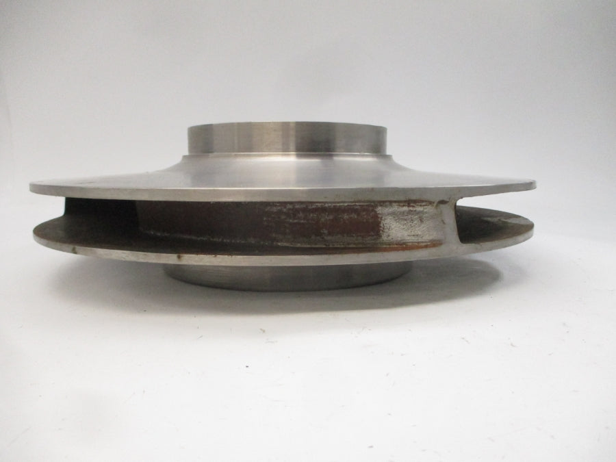 IMPELLER 218627SA 1080335 4X6X15.5 NSNP