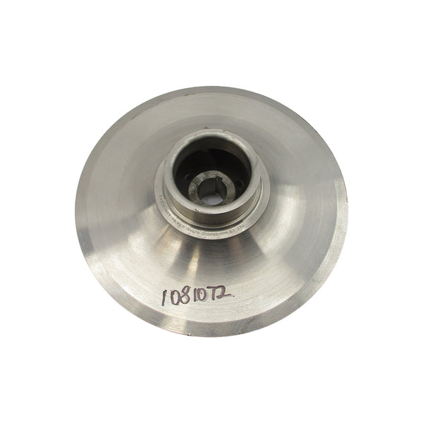 IMPELLER 805C0160906D124 1081072 805C01609-06 1.5X2X10 NSNP