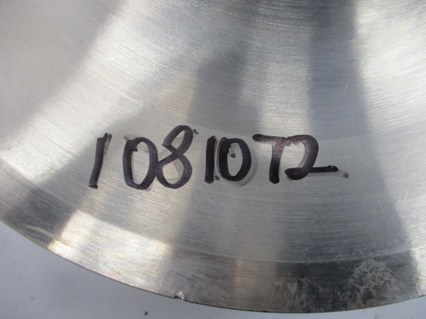 IMPELLER 805C0160906D124 1081072 805C01609-06 1.5X2X10 NSNP