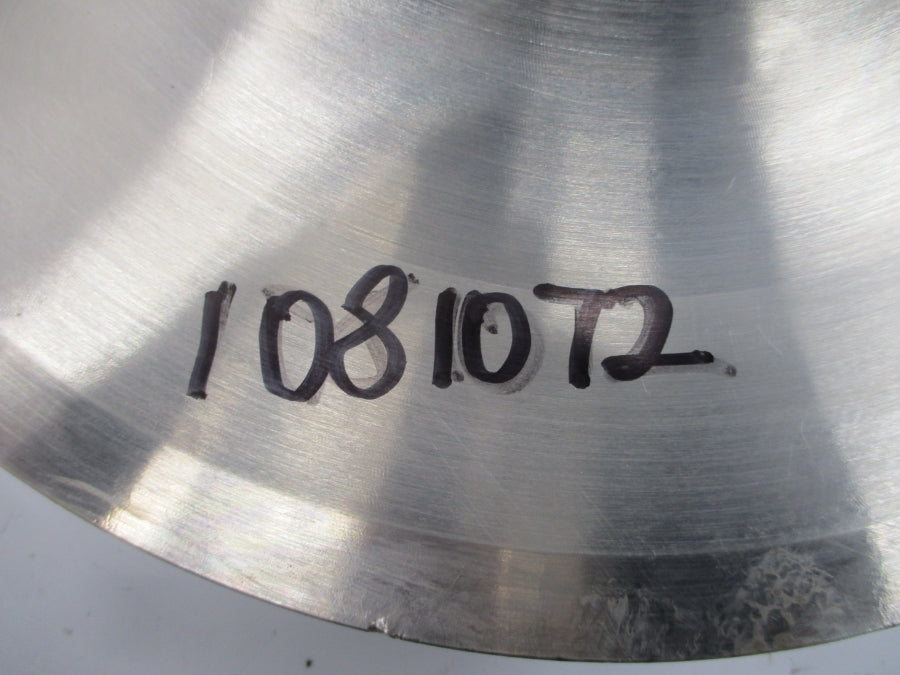 IMPELLER 805C0160906D124 1081072 805C01609-06 1.5X2X10 NSNP