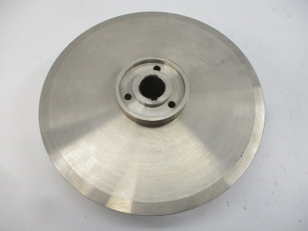 IMPELLER 805C0160906D124 1081072 805C01609-06 1.5X2X10 NSNP
