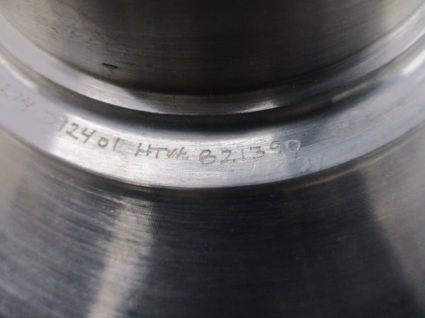 IMPELLER 805C0160906D124 1081072 805C01609-06 1.5X2X10 NSNP