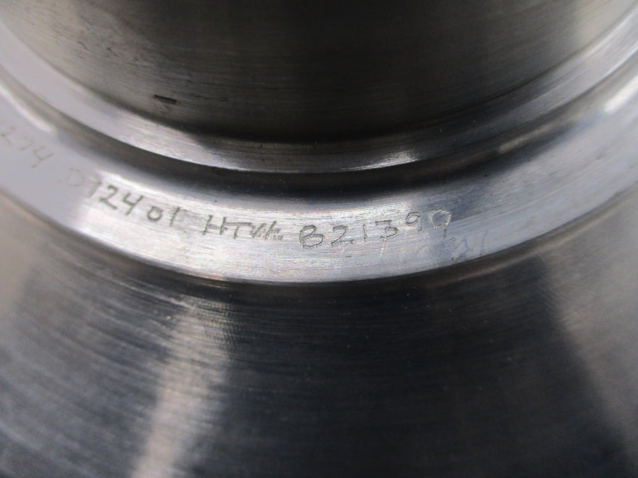 IMPELLER 805C0160906D124 1081072 805C01609-06 1.5X2X10 NSNP