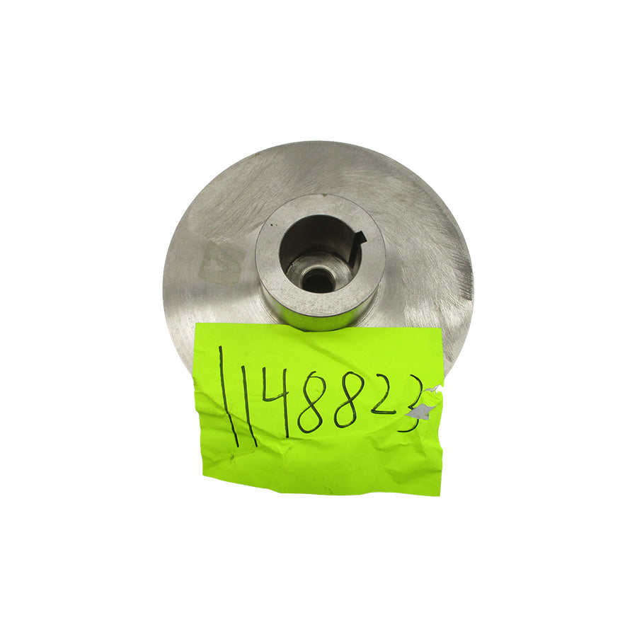 IMPELLER 310063 1148823 A01-1036 7-3/4" NSNP