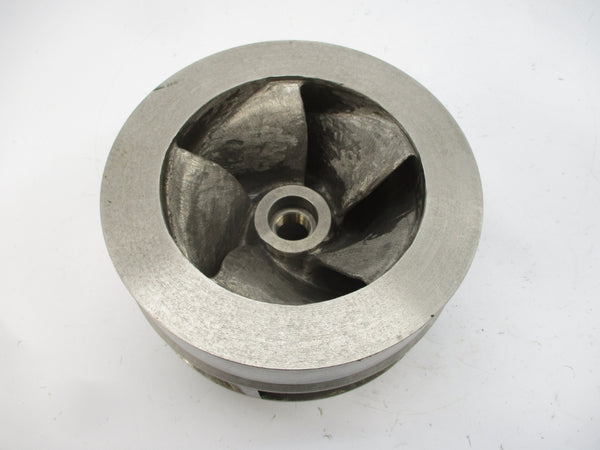 IMPELLER 310063 1148823 A01-1036 7-3/4" NSNP