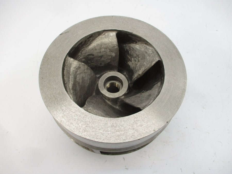 IMPELLER 310063 1148823 A01-1036 7-3/4" NSNP