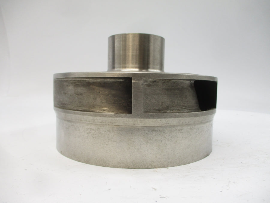 IMPELLER 310063 1148823 A01-1036 7-3/4" NSNP