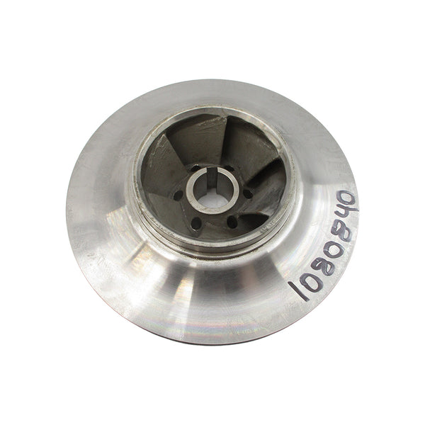 IMPELLER 20221/09 1080840 324849 4X6X14 NSNP