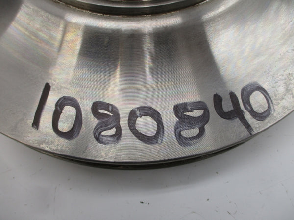 IMPELLER 20221/09 1080840 324849 4X6X14 NSNP