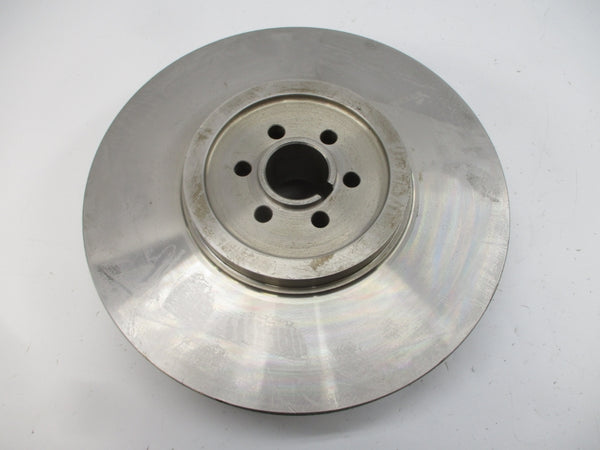 IMPELLER 20221/09 1080840 324849 4X6X14 NSNP
