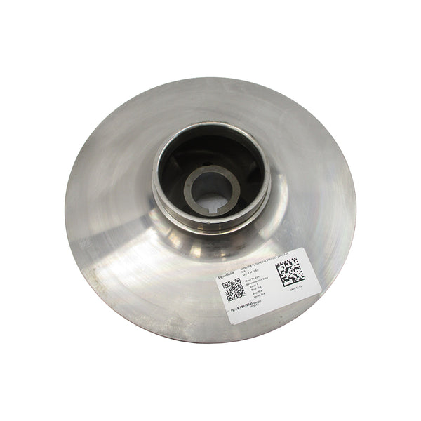 IMPELLER 218212SA 1080343 489640821 3X4X13.25 NSNP