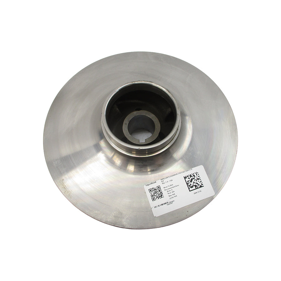IMPELLER 218212SA 1080343 489640821 3X4X13.25 NSNP