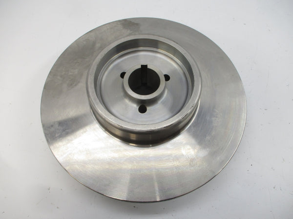 IMPELLER 218212SA 1080343 489640821 3X4X13.25 NSNP