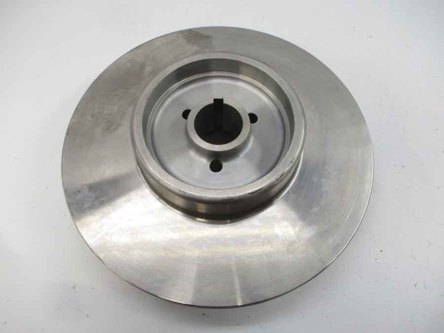 IMPELLER 218212SA 1080343 489640821 3X4X13.25 NSNP