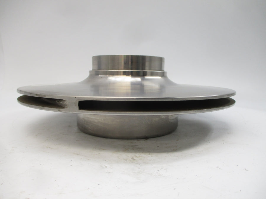 IMPELLER 218212SA 1080343 489640821 3X4X13.25 NSNP