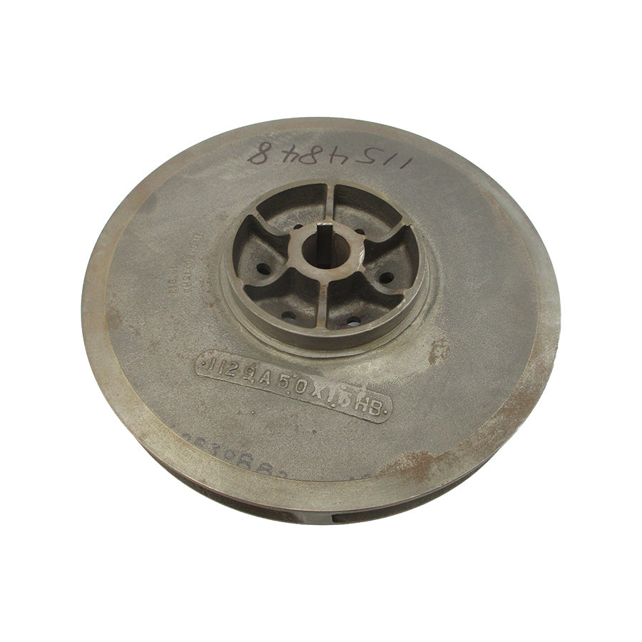 IMPELLER 1129A50X15HB 1154848 15.187" NSNP