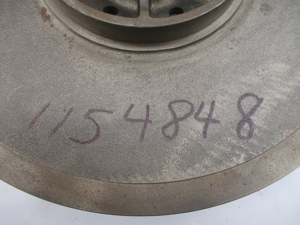 IMPELLER 1129A50X15HB 1154848 15.187" NSNP