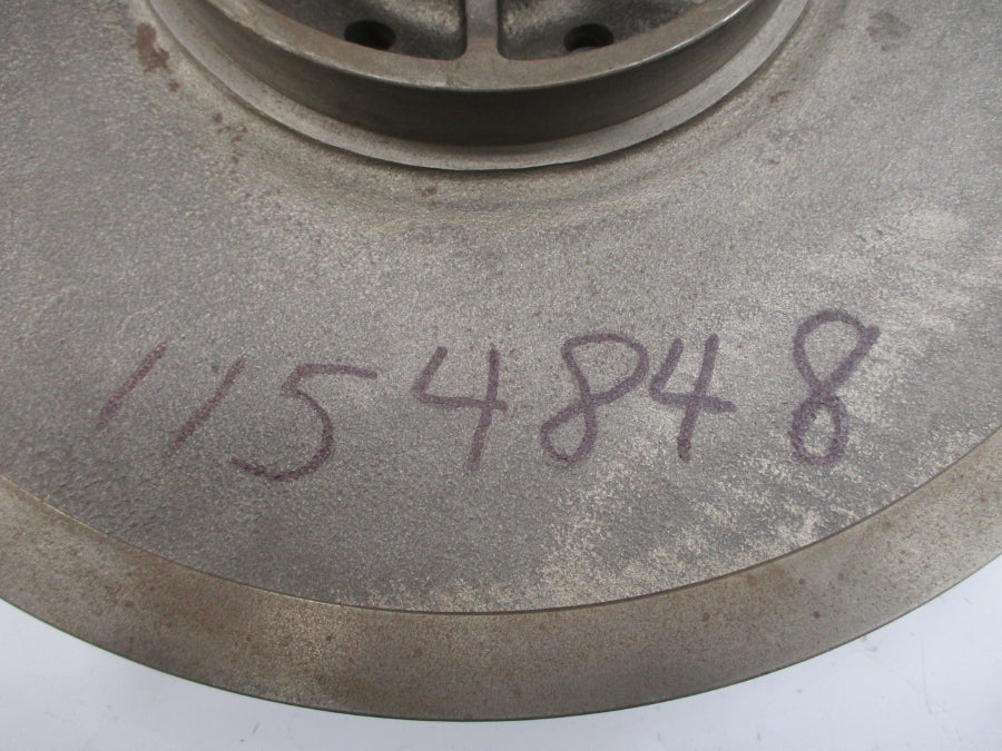 IMPELLER 1129A50X15HB 1154848 15.187" NSNP