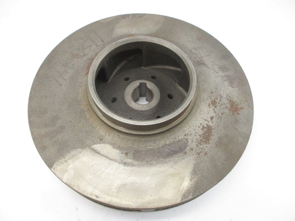 IMPELLER 1129A50X15HB 1154848 15.187" NSNP