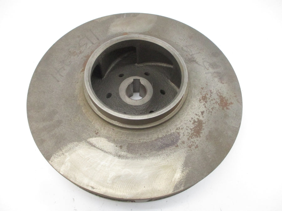 IMPELLER 1129A50X15HB 1154848 15.187" NSNP