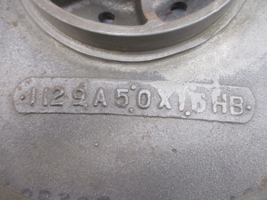 IMPELLER 1129A50X15HB 1154848 15.187" NSNP