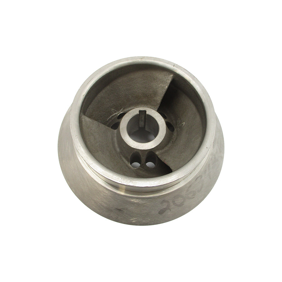 SULZER 204710033012-10261985-316 2063427 4X6 NSNP