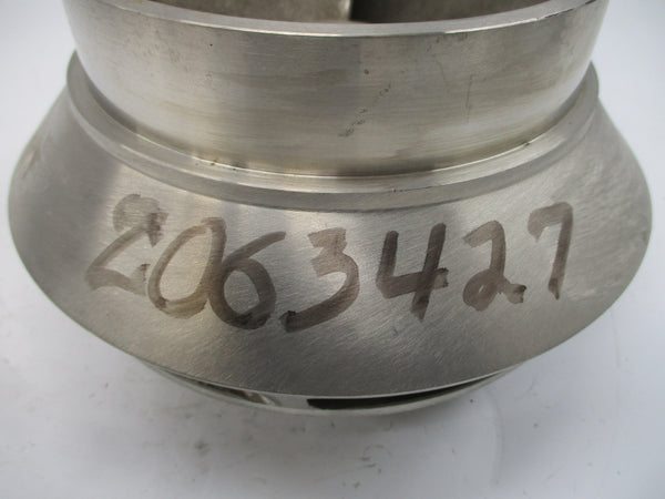SULZER 204710033012-10261985-316 2063427 4X6 NSNP