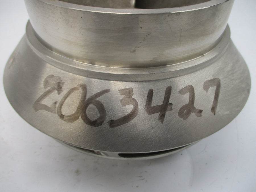 SULZER 204710033012-10261985-316 2063427 4X6 NSNP