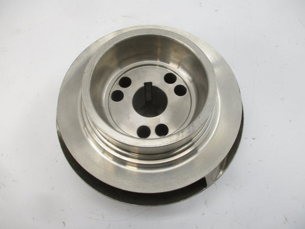 SULZER 204710033012-10261985-316 2063427 4X6 NSNP
