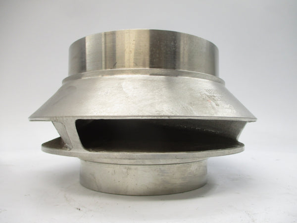 SULZER 204710033012-10261985-316 2063427 4X6 NSNP