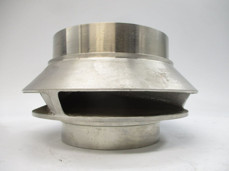SULZER 204710033012-10261985-316 2063427 4X6 NSNP
