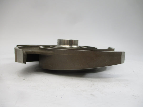 GOULDS PUMPS R100-597-12166 1159966 54021 3X4X10 NSNP