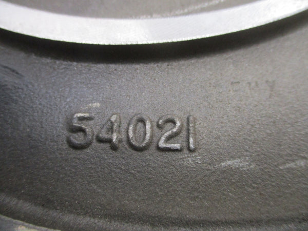 GOULDS PUMPS R100-597-12166 1159966 54021 3X4X10 NSNP