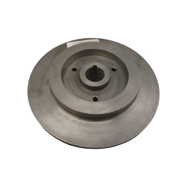 IMPELLER IMP38514 1080475 A01-2871 3X6X13-1/2 NSNP