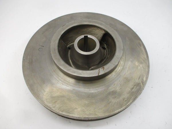 IMPELLER IMP38514 1080475 A01-2871 3X6X13-1/2 NSNP