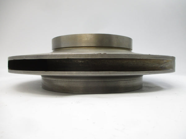 IMPELLER IMP38514 1080475 A01-2871 3X6X13-1/2 NSNP