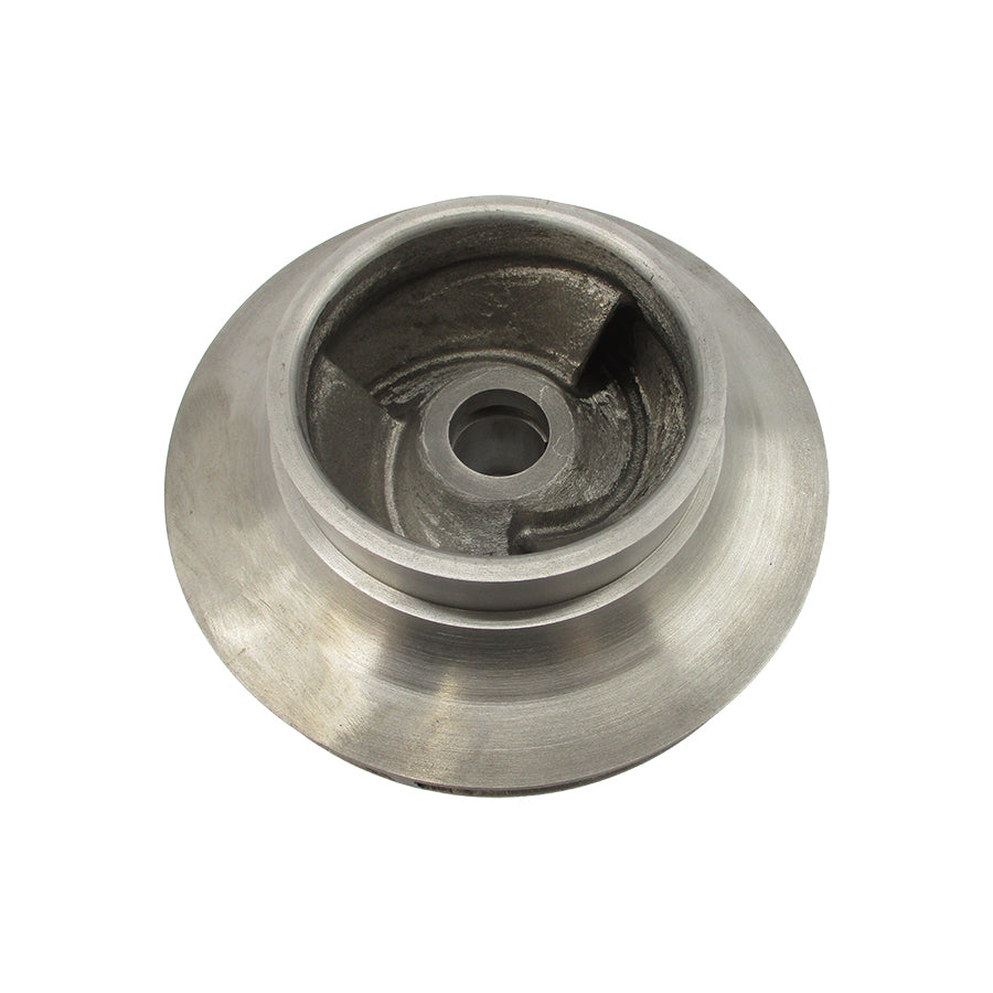 IMPELLER IMP56022 1079246 49664/25039 3X4X8 NSNP