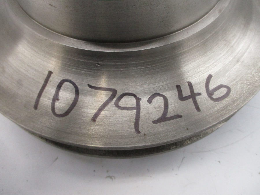 IMPELLER IMP56022 1079246 49664/25039 3X4X8 NSNP