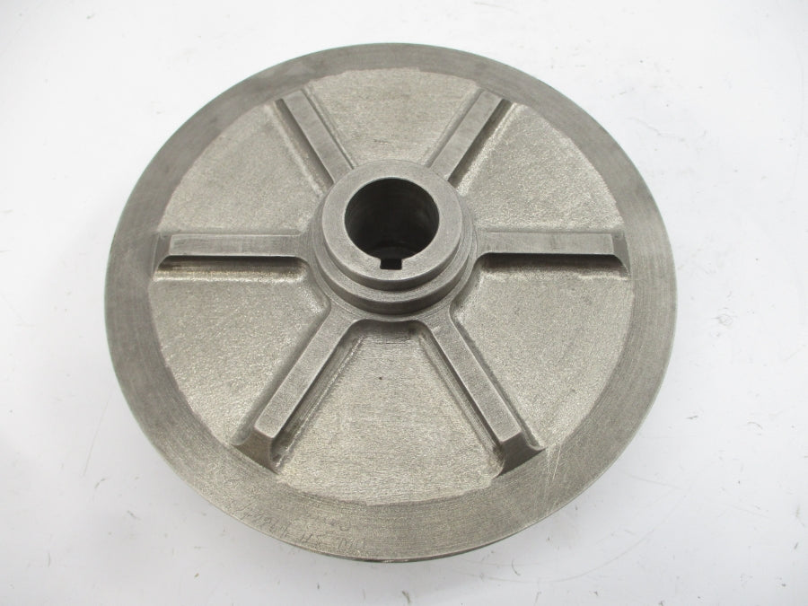 IMPELLER IMP56022 1079246 49664/25039 3X4X8 NSNP